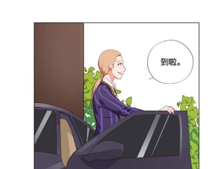 第7话 如果煮方便面也算做饭的话6