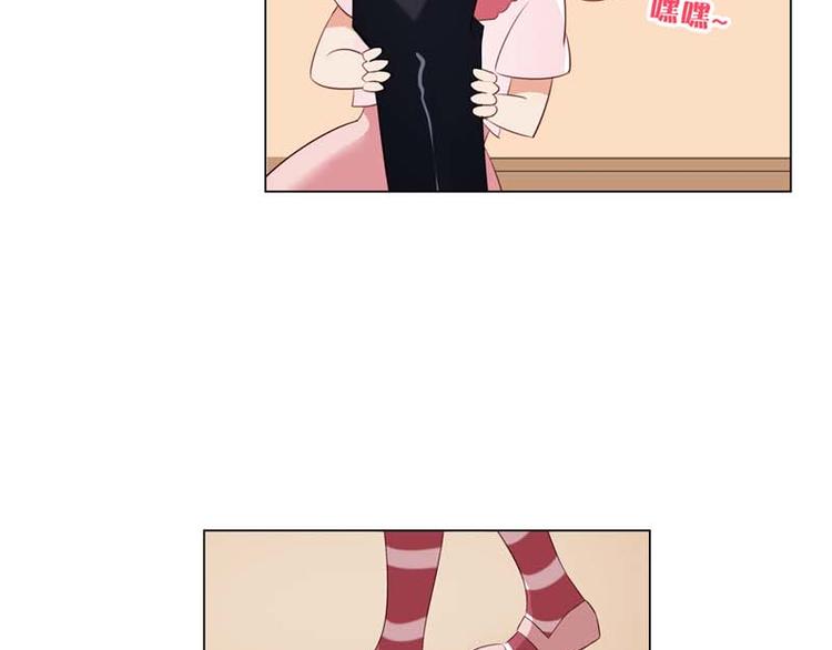 第4话 用肉偿吧74