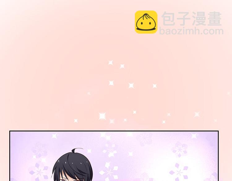 第10话 你可是我的偶像啊64