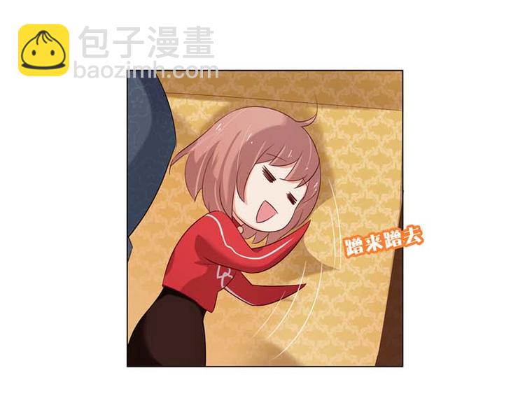 第4话 用肉偿吧37