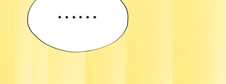 第1话 假戏真做69