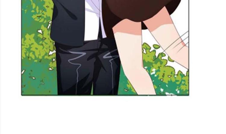 第7话 如果煮方便面也算做饭的话14