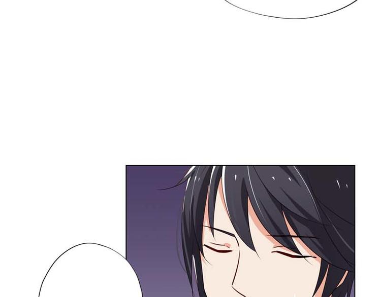 第5话 当红小鲜肉居然有了孩子?33