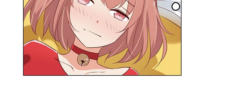 第3话 鸠占鹊巢78