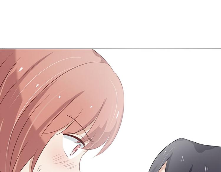 第3话 鸠占鹊巢72