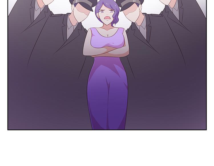 第10话 你可是我的偶像啊69