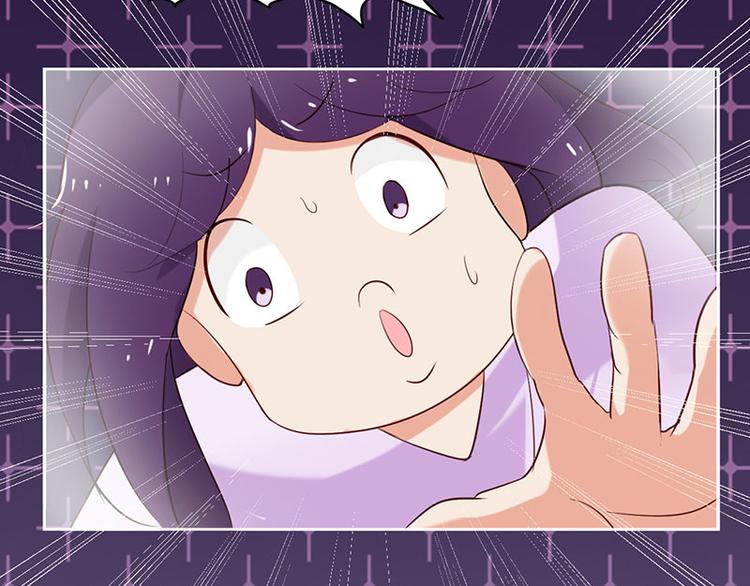 第1话 假戏真做27