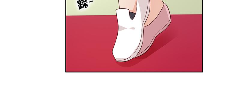 第10话 你可是我的偶像啊49