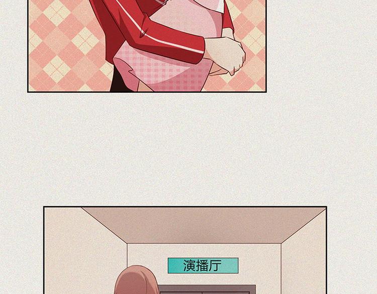 第10话 你可是我的偶像啊35