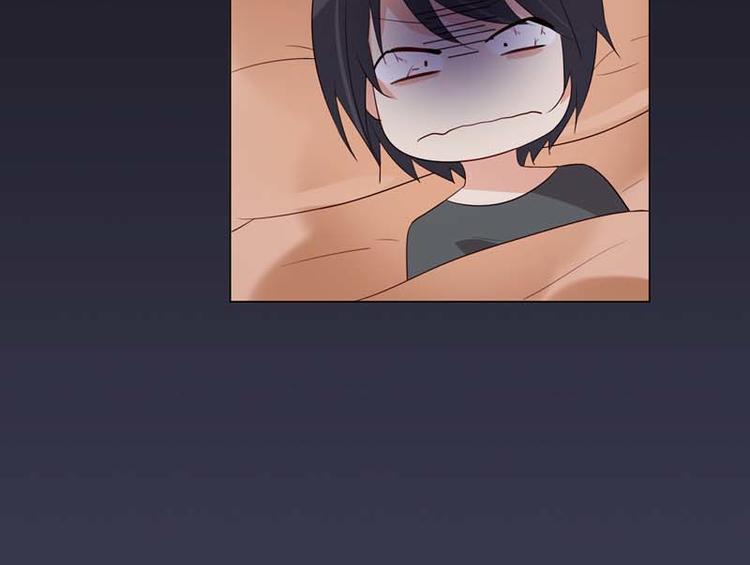 第5话 当红小鲜肉居然有了孩子?59