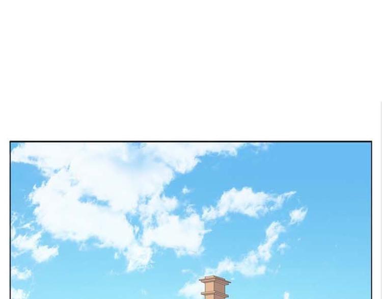 第6话 和你睡一张床？2