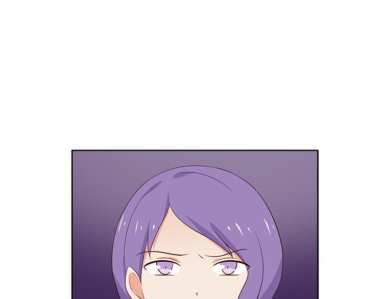 第10话 你可是我的偶像啊70