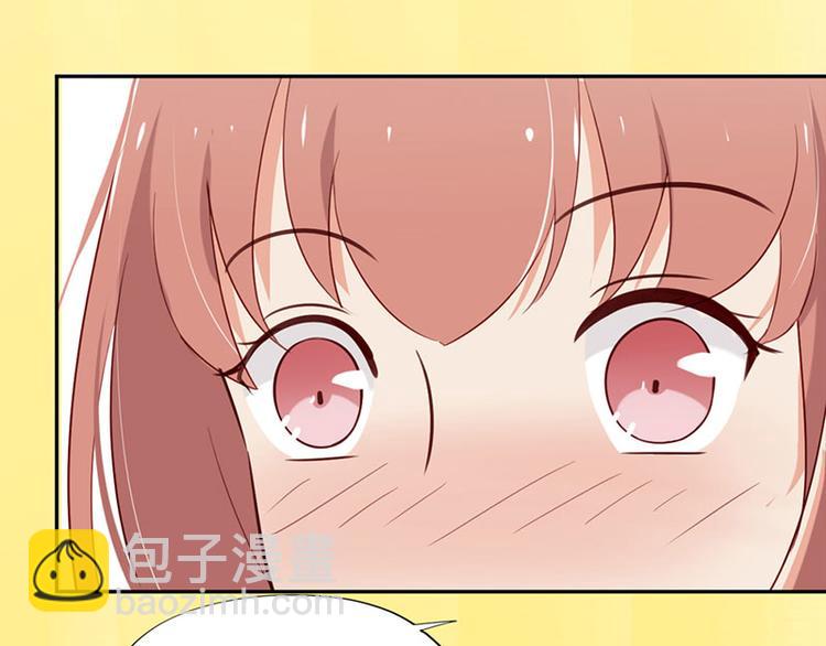 第1话 假戏真做68