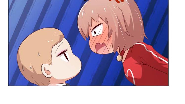 第8话 还是不见比较好33