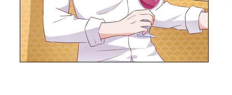 第5话 当红小鲜肉居然有了孩子?6