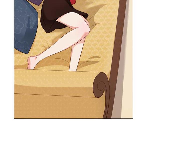 第4话 用肉偿吧36