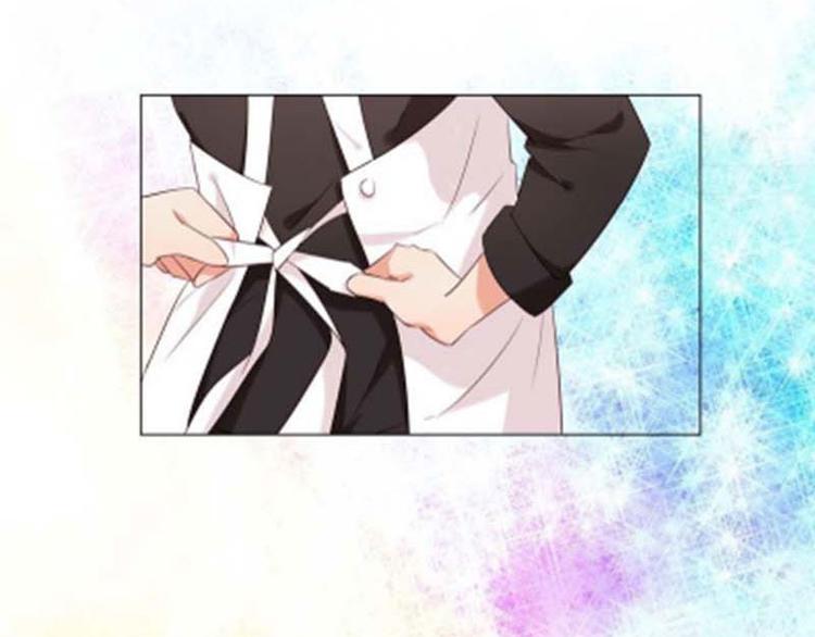 第6话 和你睡一张床？32
