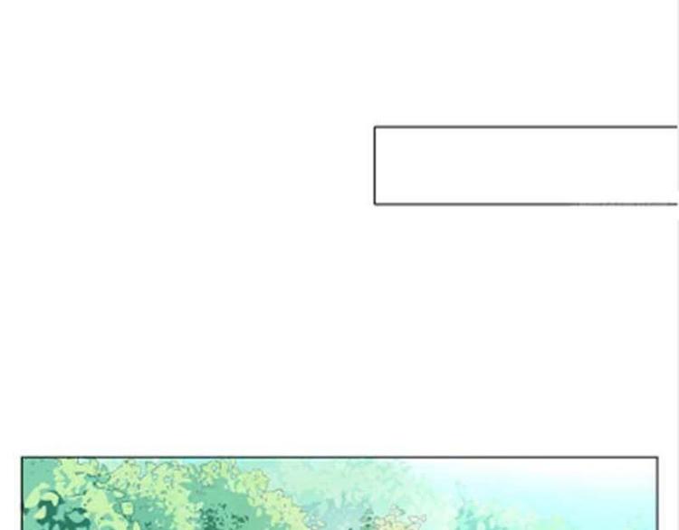 第6话 和你睡一张床？55