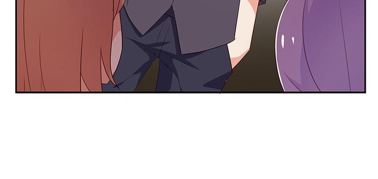 第10话 你可是我的偶像啊80