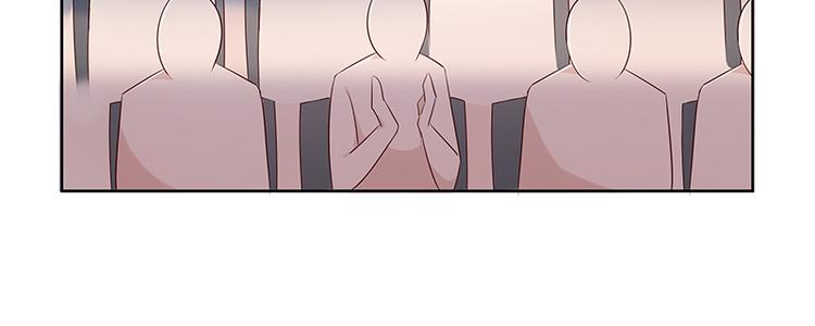 第10话 你可是我的偶像啊19