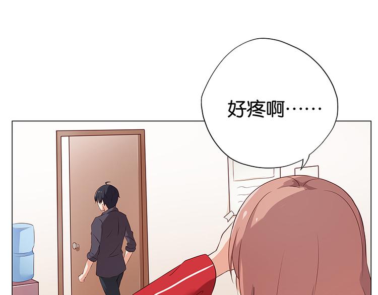 第11话 恶意演播厅54