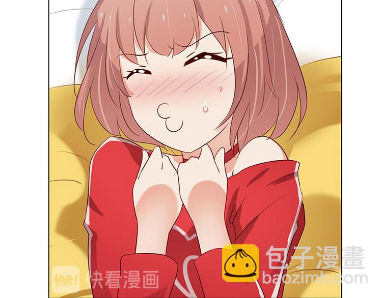 第3话 鸠占鹊巢80