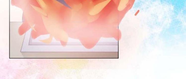 第6话 和你睡一张床？35