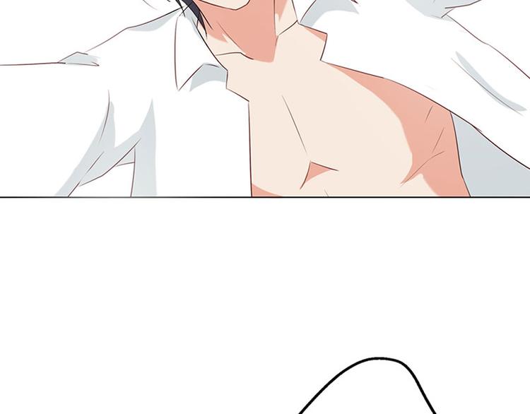 第3话 鸠占鹊巢76