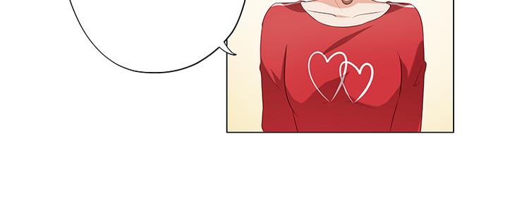 第11话 恶意演播厅33