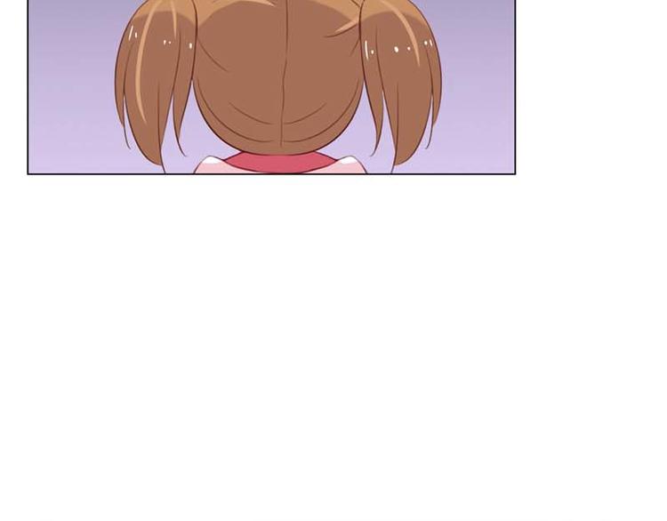 第5话 当红小鲜肉居然有了孩子?11