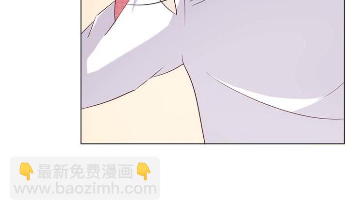 第5话 当红小鲜肉居然有了孩子?17