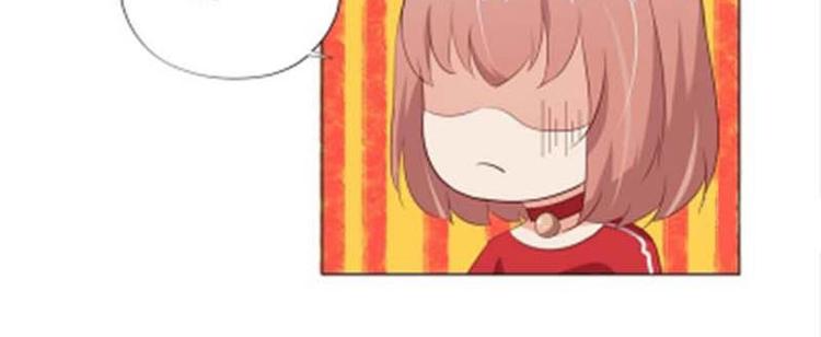 第7话 如果煮方便面也算做饭的话21