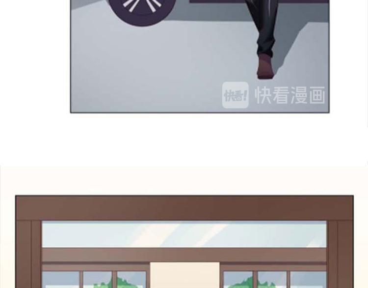 第7话 如果煮方便面也算做饭的话23