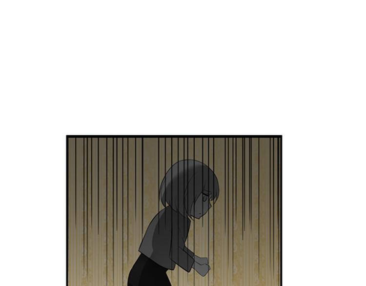 第3话 鸠占鹊巢41