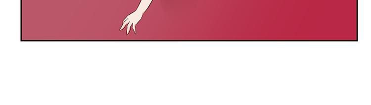 第10话 你可是我的偶像啊62