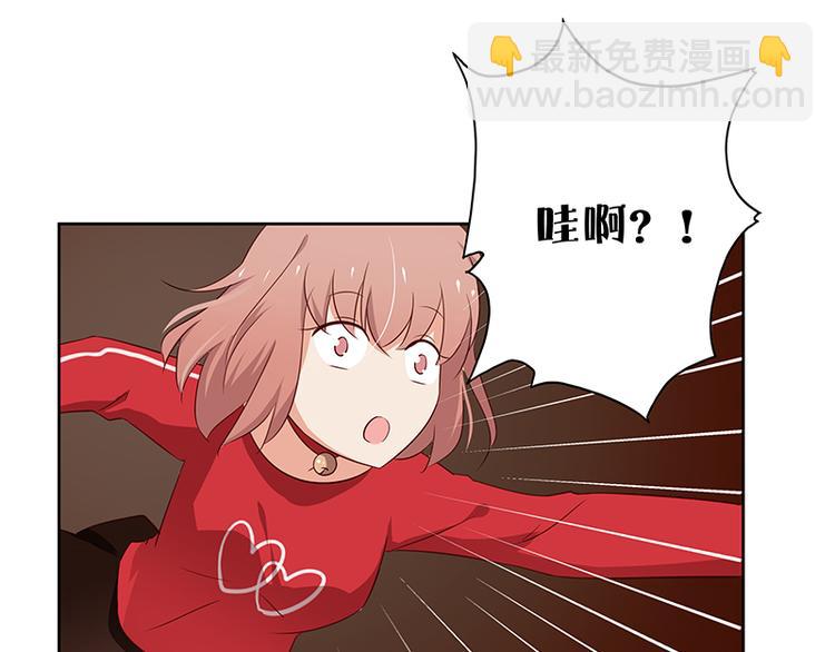 第10话 你可是我的偶像啊50