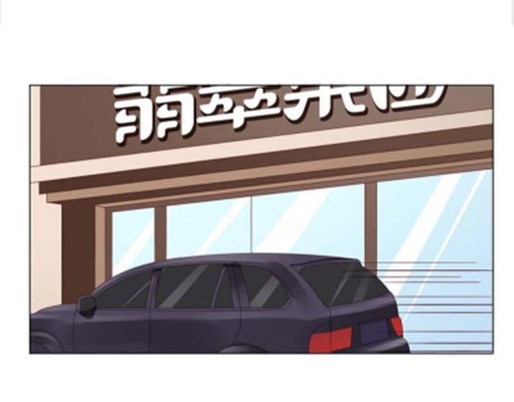 第7话 如果煮方便面也算做饭的话5