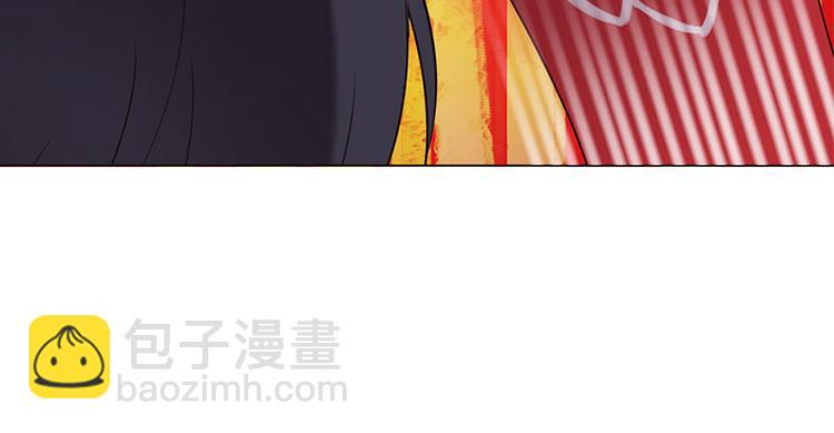 第3话 鸠占鹊巢67