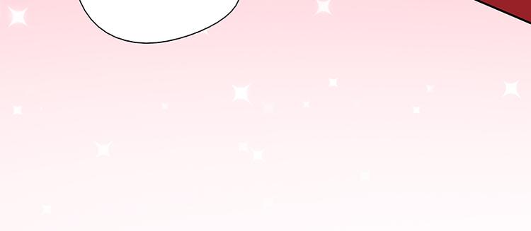 第10话 你可是我的偶像啊59