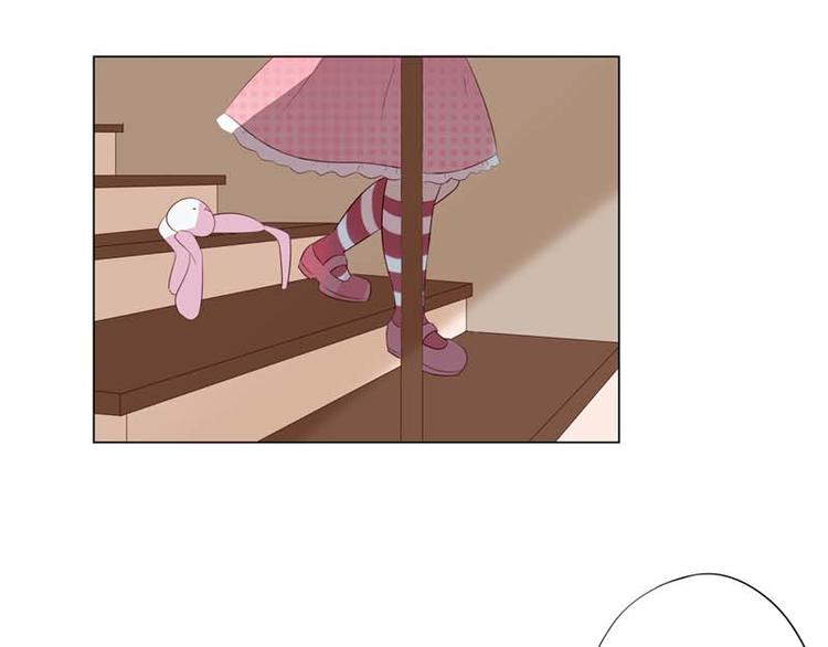 第4话 用肉偿吧45