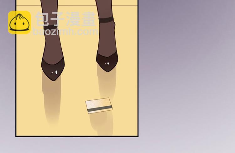 第1话 假戏真做108