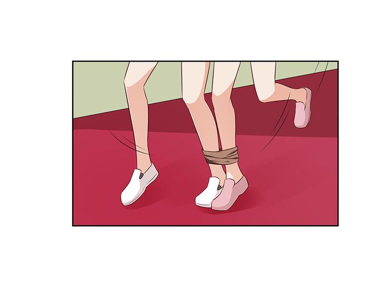 第10话 你可是我的偶像啊46
