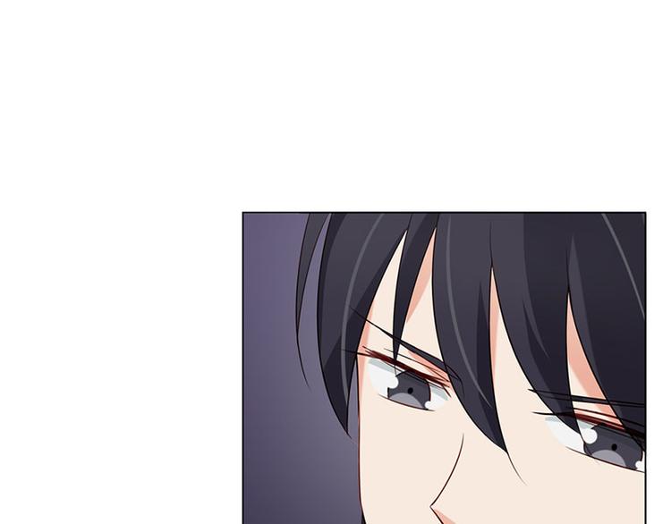 第3话 鸠占鹊巢47