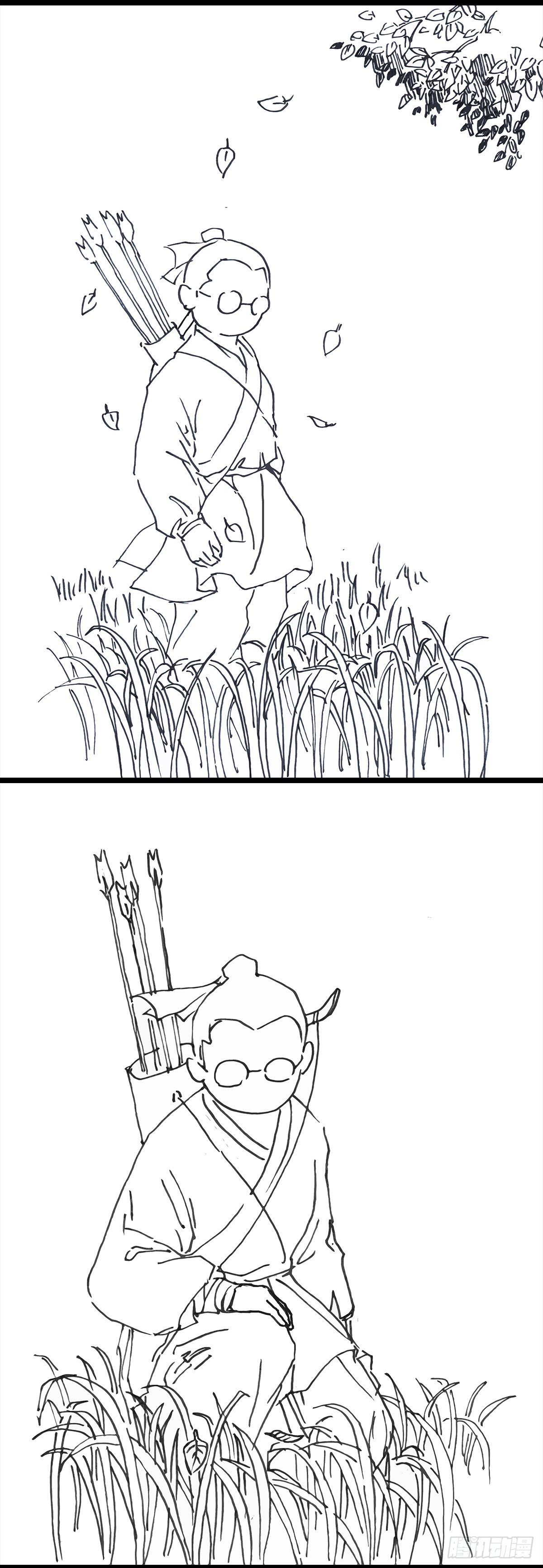 万籁终复萌5