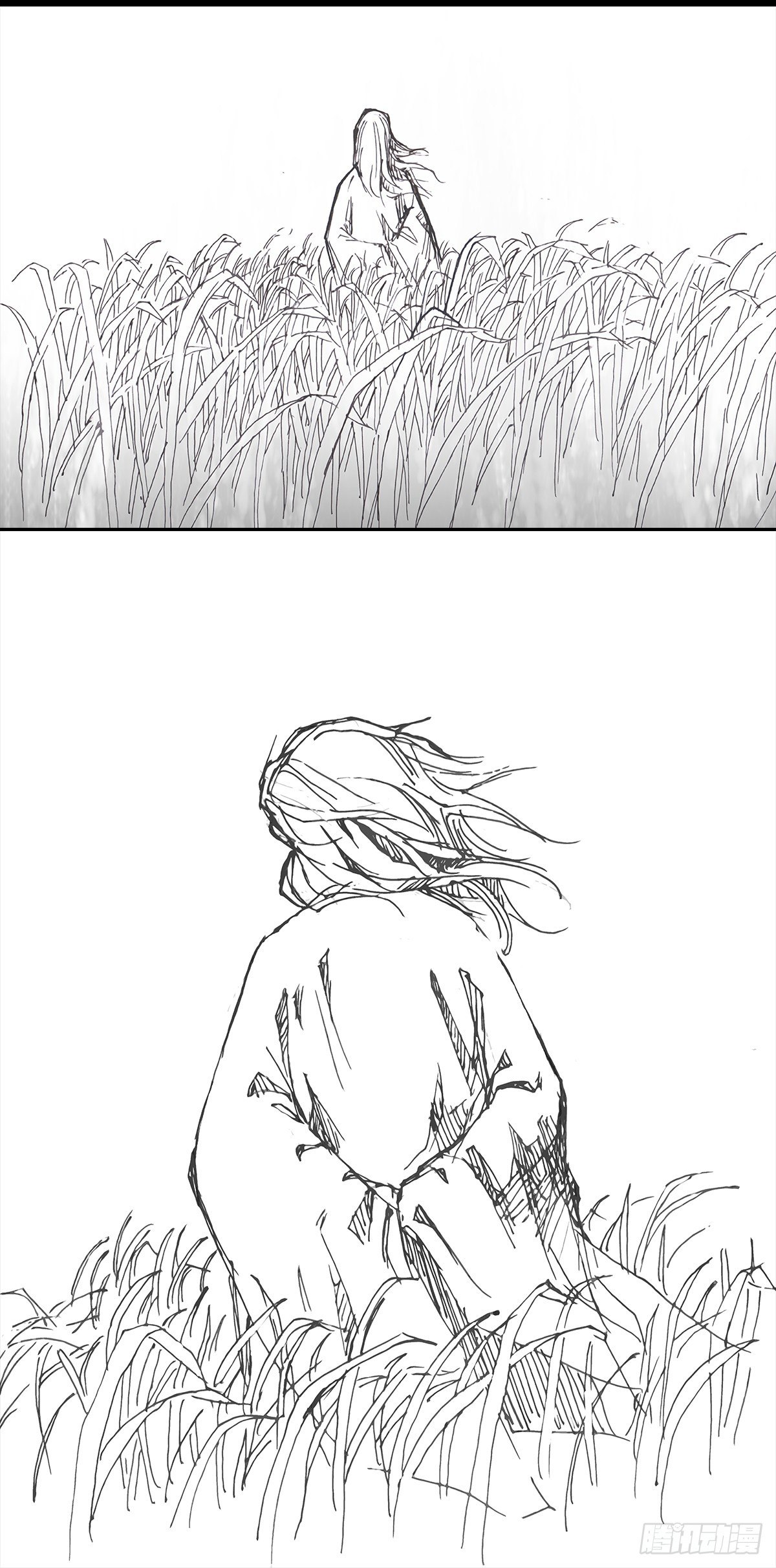 万籁终复萌1