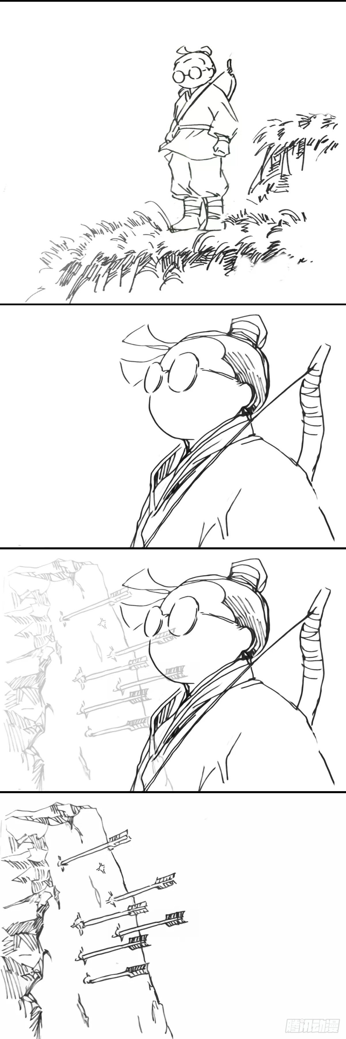 稚龄从戎0