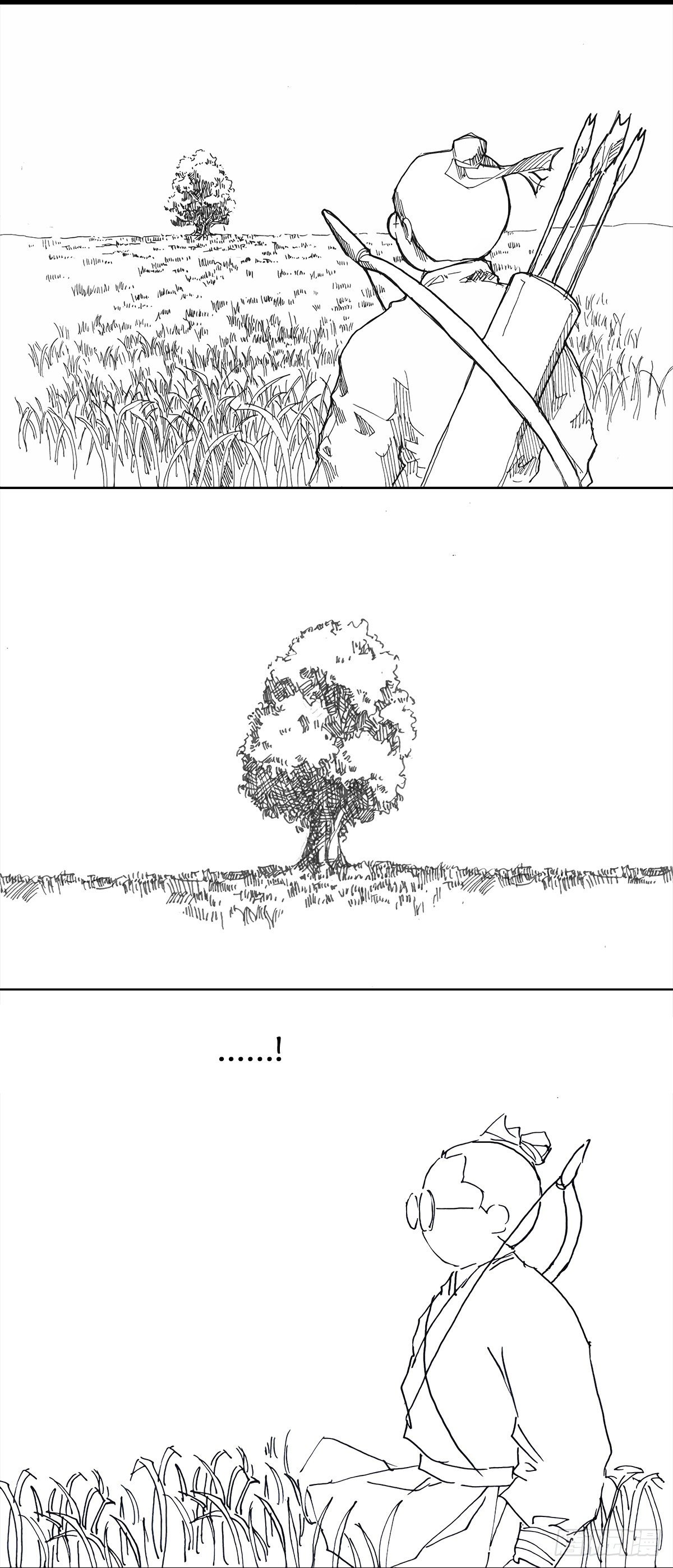 万籁终复萌3