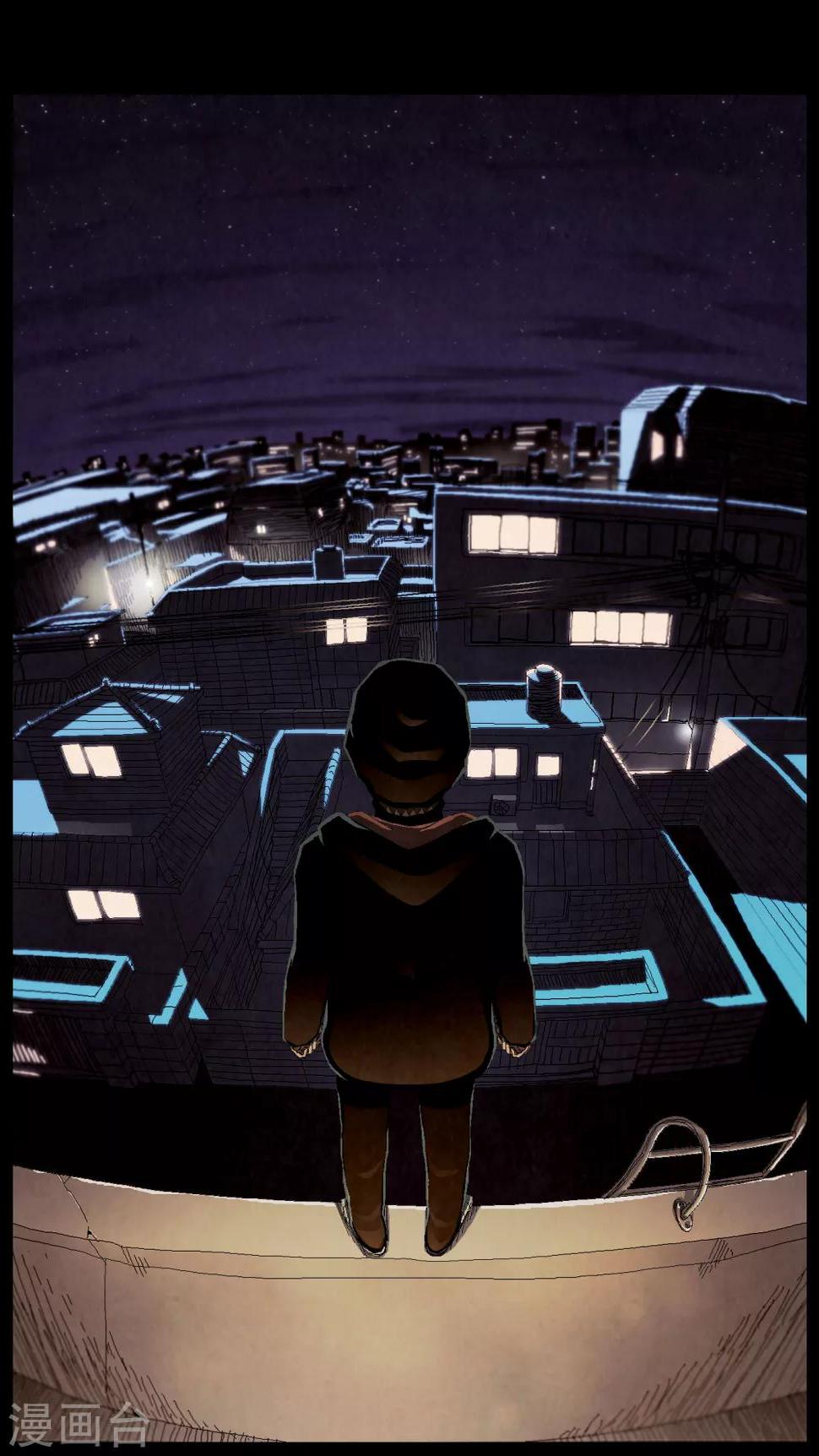 第3话2