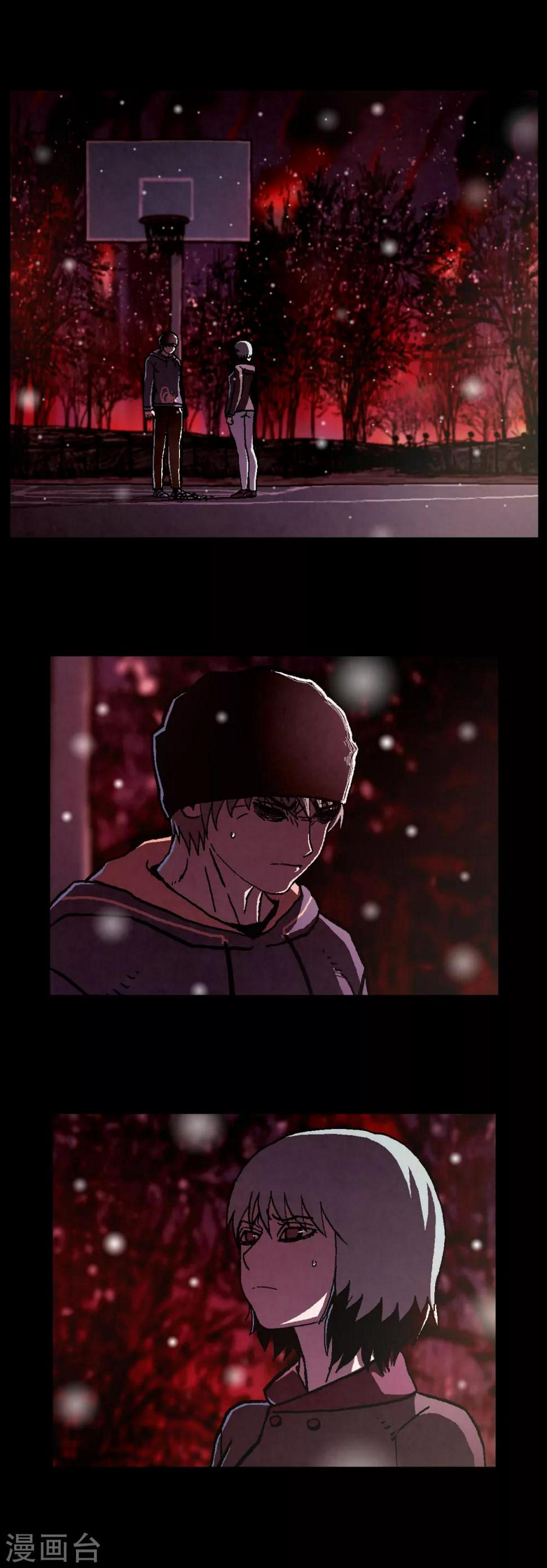 第24话6