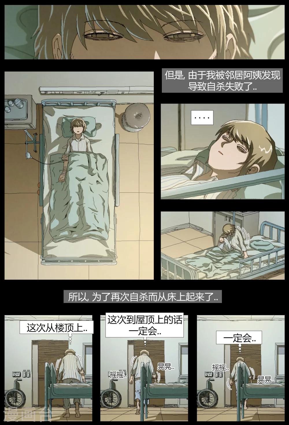 第2话0